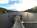 ./images/calvert/dock/20151114/dock20151114_103002.jpg