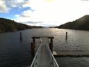 ./images/calvert/dock/20151114/dock20151114_103504.jpg