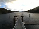 ./images/calvert/dock/20151114/dock20151114_104002.jpg