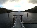 ./images/calvert/dock/20151114/dock20151114_104504.jpg