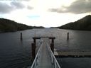 ./images/calvert/dock/20151114/dock20151114_105003.jpg