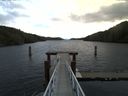 ./images/calvert/dock/20151114/dock20151114_105503.jpg