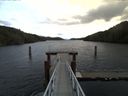 ./images/calvert/dock/20151114/dock20151114_110002.jpg