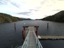 ./images/calvert/dock/20151114/dock20151114_111004.jpg