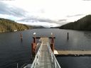 ./images/calvert/dock/20151114/dock20151114_111502.jpg