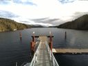 ./images/calvert/dock/20151114/dock20151114_112004.jpg