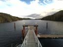 ./images/calvert/dock/20151114/dock20151114_112502.jpg