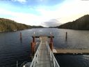./images/calvert/dock/20151114/dock20151114_113503.jpg