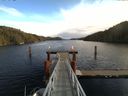 ./images/calvert/dock/20151114/dock20151114_114003.jpg