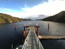 ./images/calvert/dock/20151114/dock20151114_114501.jpg