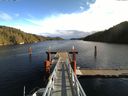 ./images/calvert/dock/20151114/dock20151114_115001.jpg