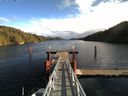 ./images/calvert/dock/20151114/dock20151114_115502.jpg