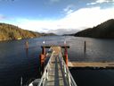 ./images/calvert/dock/20151114/dock20151114_120004.jpg