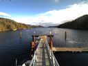 ./images/calvert/dock/20151114/dock20151114_120504.jpg
