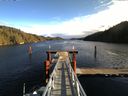 ./images/calvert/dock/20151114/dock20151114_121002.jpg