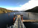 ./images/calvert/dock/20151114/dock20151114_121502.jpg