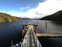 ./images/calvert/dock/20151114/dock20151114_122003.jpg
