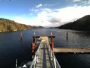 ./images/calvert/dock/20151114/dock20151114_122501.jpg