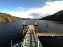 ./images/calvert/dock/20151114/dock20151114_123004.jpg