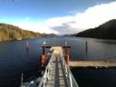 ./images/calvert/dock/20151114/dock20151114_123504.jpg