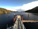 ./images/calvert/dock/20151114/dock20151114_124004.jpg