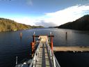 ./images/calvert/dock/20151114/dock20151114_124504.jpg