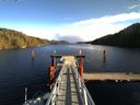./images/calvert/dock/20151114/dock20151114_125004.jpg