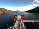 ./images/calvert/dock/20151114/dock20151114_125502.jpg