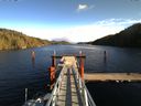 ./images/calvert/dock/20151114/dock20151114_130004.jpg