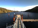 ./images/calvert/dock/20151114/dock20151114_131503.jpg