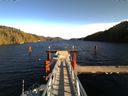 ./images/calvert/dock/20151114/dock20151114_132504.jpg