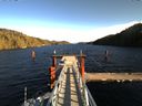 ./images/calvert/dock/20151114/dock20151114_133504.jpg