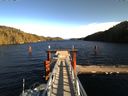 ./images/calvert/dock/20151114/dock20151114_134002.jpg