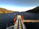 ./images/calvert/dock/20151114/dock20151114_134503.jpg