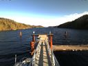 ./images/calvert/dock/20151114/dock20151114_135001.jpg