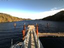 ./images/calvert/dock/20151114/dock20151114_135502.jpg