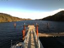 ./images/calvert/dock/20151114/dock20151114_140002.jpg