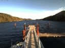 ./images/calvert/dock/20151114/dock20151114_140504.jpg