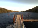 ./images/calvert/dock/20151114/dock20151114_141004.jpg