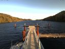 ./images/calvert/dock/20151114/dock20151114_141502.jpg