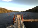 ./images/calvert/dock/20151114/dock20151114_142004.jpg