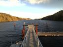 ./images/calvert/dock/20151114/dock20151114_142503.jpg