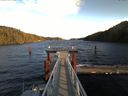 ./images/calvert/dock/20151114/dock20151114_143003.jpg