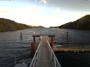 ./images/calvert/dock/20151114/dock20151114_144002.jpg