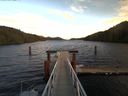 ./images/calvert/dock/20151114/dock20151114_144502.jpg