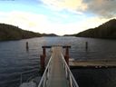 ./images/calvert/dock/20151114/dock20151114_145004.jpg