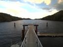 ./images/calvert/dock/20151114/dock20151114_145502.jpg