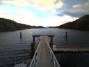 ./images/calvert/dock/20151114/dock20151114_150002.jpg
