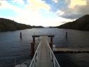./images/calvert/dock/20151114/dock20151114_150504.jpg