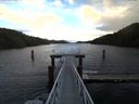 ./images/calvert/dock/20151114/dock20151114_151001.jpg